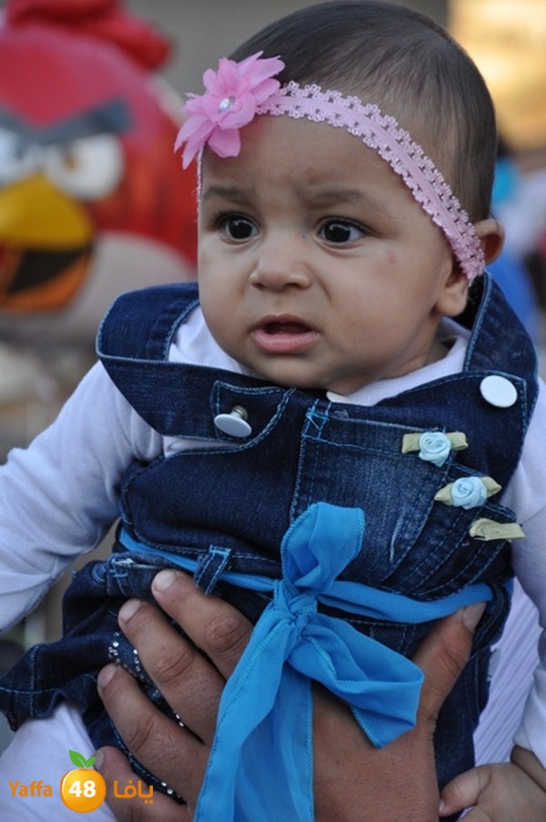 mahrajan finish 117 (21).JPG